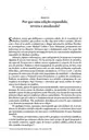 A ascendência da ditadura científica: um exame da autocracia epistêmica, do século XIX ao XXI