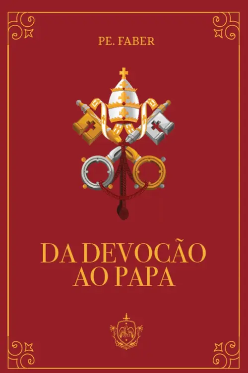 Da devoção ao papa