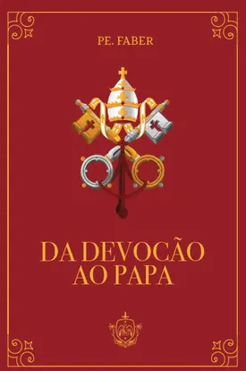 Da devoção ao papa