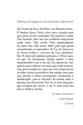 Da devoção ao papa