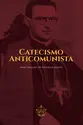 Catecismo Anticomunista
