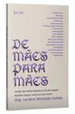 De mães para mães