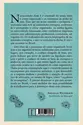 Segurança e crime organizado
