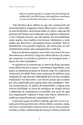 Segurança e crime organizado