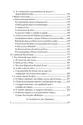 A ciência da cruz: Estudo sobre São João da Cruz