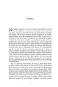 A ciência da cruz: Estudo sobre São João da Cruz