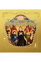 O Rosário para crianças: mistérios gloriosos