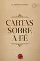 Cartas Sobre a Fé