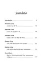 Cartas Sobre a Fé