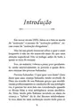 Cartas Sobre a Fé