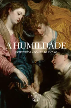 A Humildade