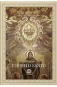 Novena do Espírito Santo