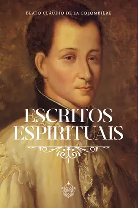 Escritos espirituais