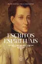 Escritos espirituais