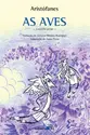 As aves