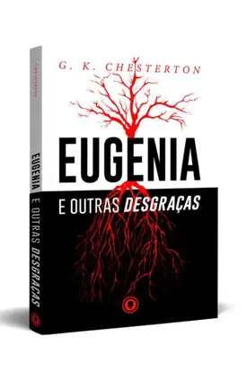 Eugenia e outras Desgraças