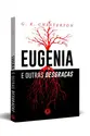 Eugenia e outras Desgraças