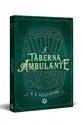 A Taberna Ambulante