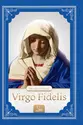 Devocionário Virgo Fidelis