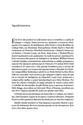 Espiões no Vaticano: Espionagem e intriga de Napoleão até o holocausto