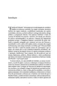 Espiões no Vaticano: Espionagem e intriga de Napoleão até o holocausto