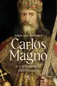 Carlos Magno e a restauração da educação