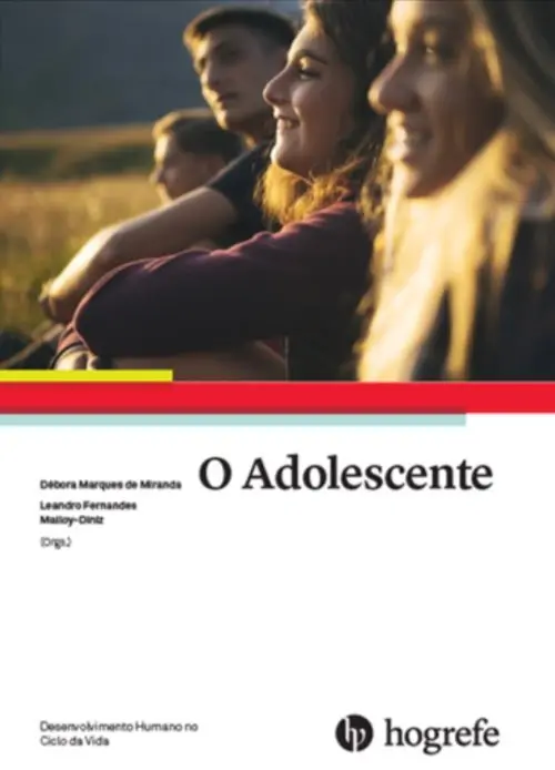 O Adolescente