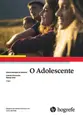 O Adolescente