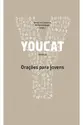 Youcat: Orações para jovens