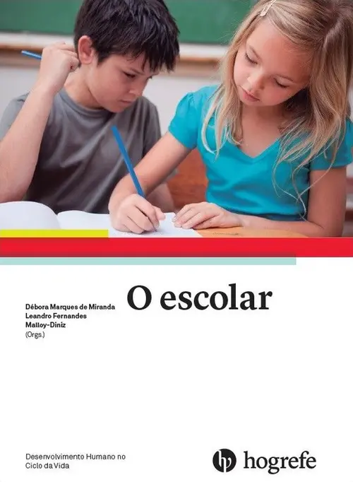 O escolar
