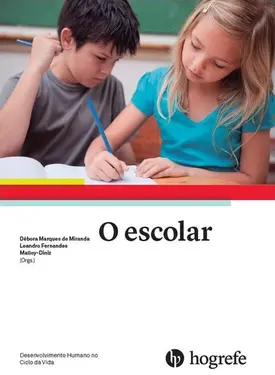O escolar