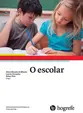 O escolar