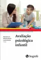 Avaliação psicológica infantil
