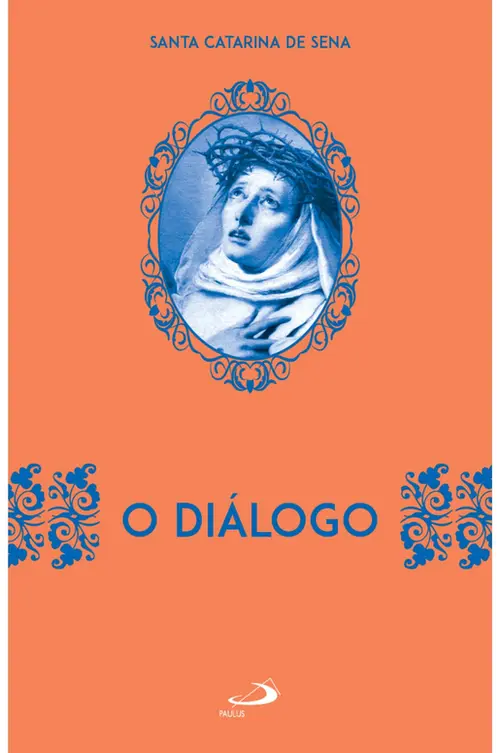 O diálogo