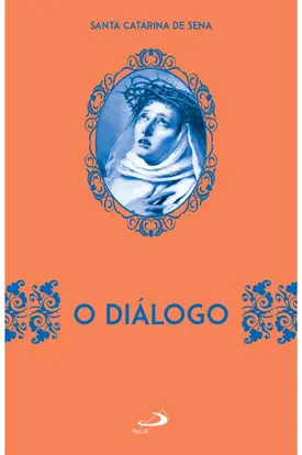 O diálogo