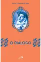 O diálogo