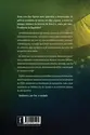 Jair Bolsonaro: O fenômeno ignorado