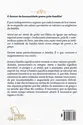 Familiaris Consortio - Sobre a Função da Família Cristã no Mundo