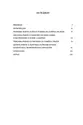 Familiaris Consortio - Sobre a Função da Família Cristã no Mundo