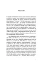 Familiaris Consortio - Sobre a Função da Família Cristã no Mundo