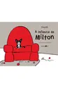 A infância de Milton