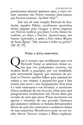 Anti-Revolução