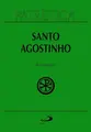 Patrística (Vol. 43): Retratações