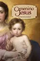 O menino Jesus