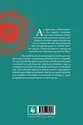 O combate espiritual e o discernimento dos espíritos
