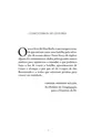 O combate espiritual e o discernimento dos espíritos