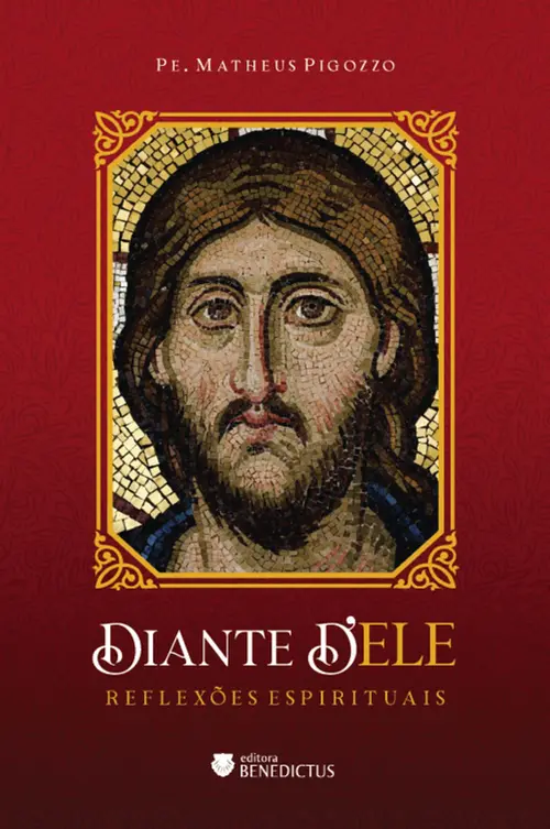 Diante d'Ele
