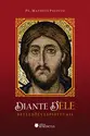 Diante d'Ele