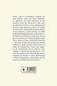 O drama do humanismo ateu
