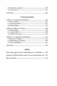 O drama do humanismo ateu